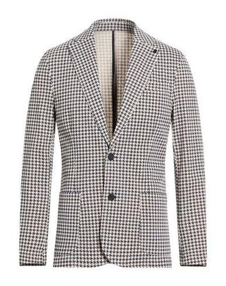 En Avance COMPLETI E COORDINATI - Blazers su YOOX.COM