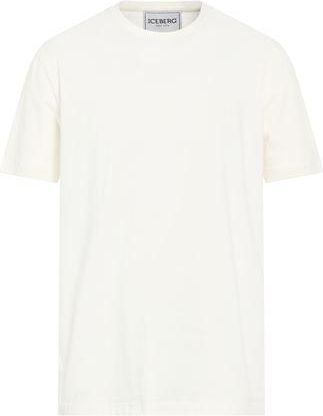 Iceberg TOPWEAR - T-shirts su YOOX.COM