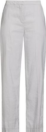 Camicettasnob PARTES DE ABAJO - Pantalones en YOOX.COM