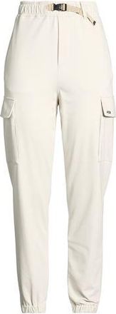 Moorer BOTTOMWEAR - Pantaloni su YOOX.COM