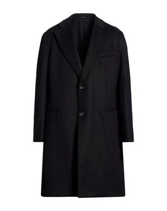 Emporio Armani COATS & JACKETS - Coats sur YOOX.COM