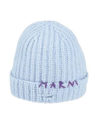 Marni ACCESSORIES - Hats sur YOOX.COM