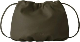 Malababa Donna, Borse, Verde, Taglia unica, new