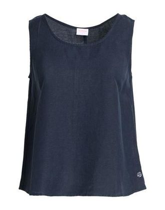 Sun 68 TOPWEAR - Tops on YOOX.COM
