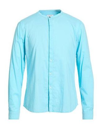 Officina 36 CAMISETAS Y TOPS - Camisas en YOOX.COM
