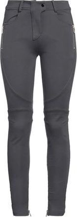 Bdba BOTTOMWEAR - Trousers sur YOOX.COM