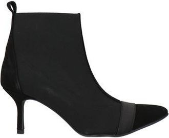 Daniele Ancarani CALZATURE - Stivaletti su YOOX.COM