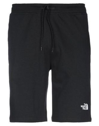 The North Face BOTTOMWEAR - Shorts & Bermuda Shorts on YOOX.COM