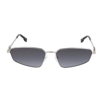 Dsquared2 Sunglasses, female, Gray, Size: 60 MM Icon 0015/S Sunglasses