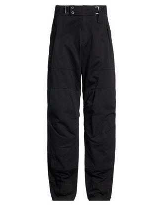 Givenchy BOTTOMWEAR - Pantaloni su YOOX.COM
