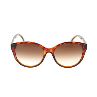 Gucci Gg0631 S Sonnenbrille