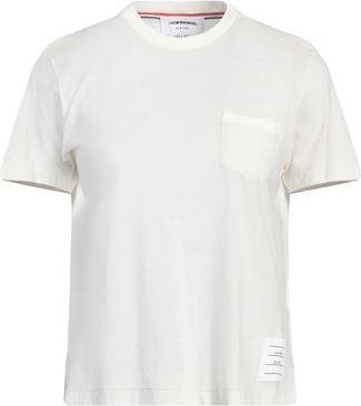 Thom Browne CAMISETAS Y TOPS - Camisetas en YOOX.COM