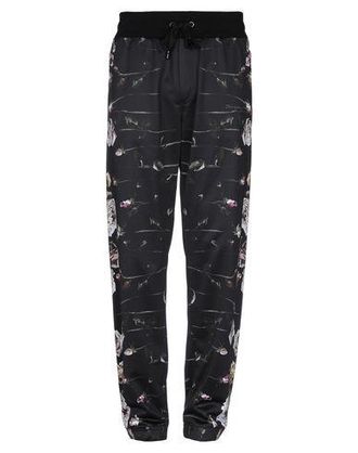Dolce & Gabbana BOTTOMWEAR - Trousers on YOOX.COM