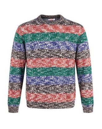 Sun 68 PRENDAS DE PUNTO - Pullover en YOOX.COM