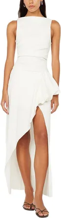 Bec&bridge Rowena Maxi Dress