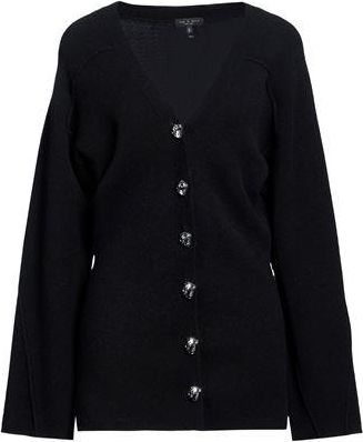 Rag & Bone PRENDAS DE PUNTO - C&aacute;rdigans en YOOX.COM