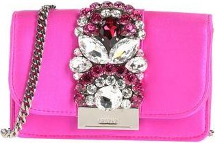 Gedebe TASCHEN - Umhängetasche auf YOOX.COM