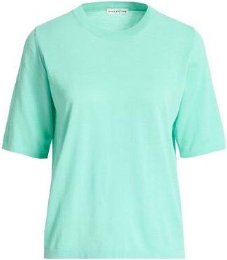 Ballantyne KNITWEAR - Jumpers on YOOX.COM