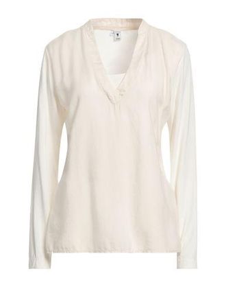 European Culture TOPS - T-shirts auf YOOX.COM