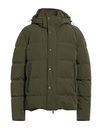Paul & Shark COATS & JACKETS - Puffers on YOOX.COM