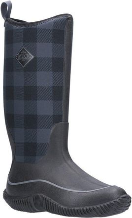 The Original Muck Boot Company Hale Wellington Boots
