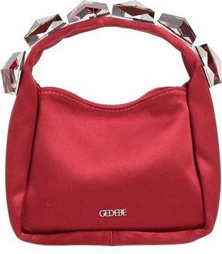 Gedebe BORSE - Borse a mano su YOOX.COM