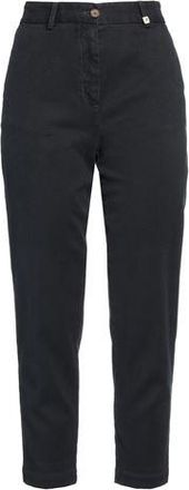 Myths BOTTOMWEAR - Trousers sur YOOX.COM