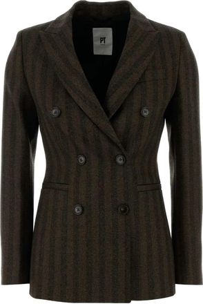 Pantaloni Torino Jacket