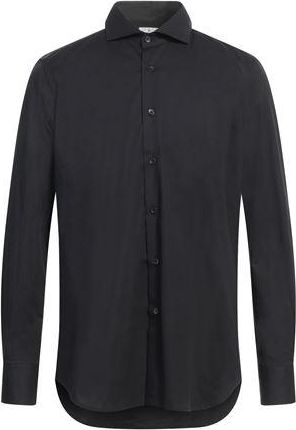 Bagutta TOPS - Hemden auf YOOX.COM