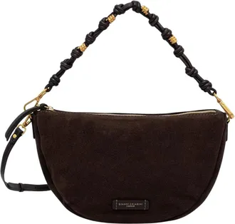 Gianni Chiarini Donna, Borse, Marrone, Taglia unica, new