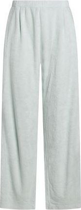 True Religion PARTES DE ABAJO - Pantalones en YOOX.COM