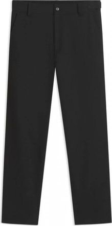 HUGO BOSS Hombre, Pantalones, Negro, Talla: S