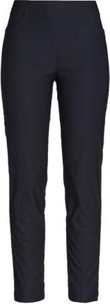 CARLA FERRONI PARTES DE ABAJO - Pantalones en YOOX.COM