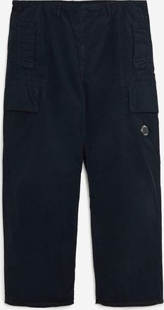 C.P. Company C. P. Company Pants