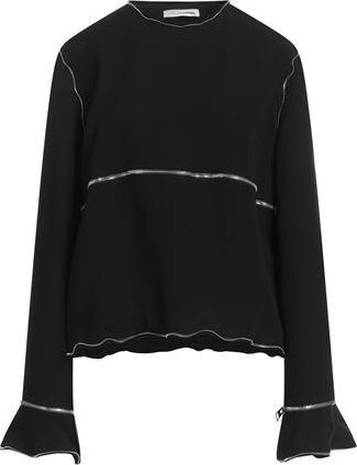 J.W.Anderson Sweatshirts