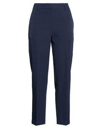 Silvian Heach BOTTOMWEAR - Trousers on YOOX.COM