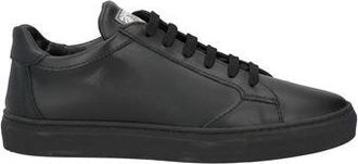 Roberto Botticelli FOOTWEAR - Trainers on YOOX.COM