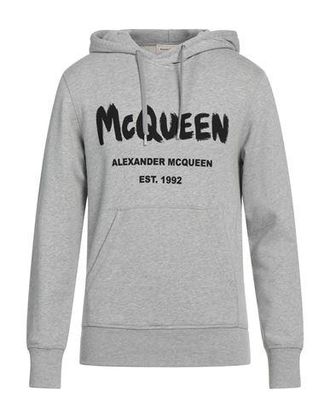 Alexander McQueen TOPS - Sweatshirts auf YOOX.COM
