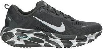 Nike CALZADO - Sneakers en YOOX.COM
