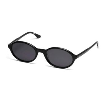 Peter and May Sunglasses, unisex, Black, ONE SIZE, Its a Girl Sun