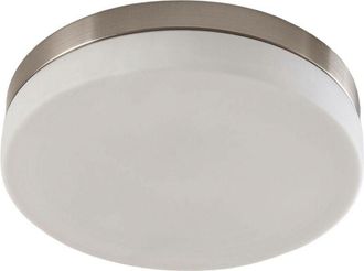 Lindby Amilia da Metallo - Lindby