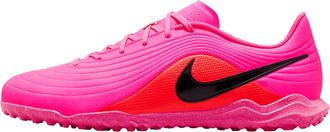 Nike Tiempo Maestro Club Low TF Multicolor IQ2330-901