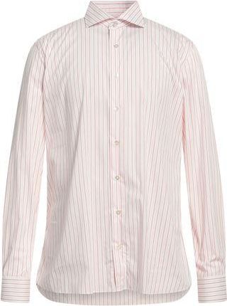 Borriello TOPWEAR - Shirts sur YOOX.COM