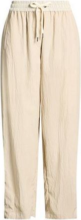 Brunello Cucinelli PARTES DE ABAJO - Pantalones en YOOX.COM