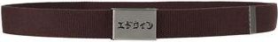 Edwin Small Leather Goods - Belts sur YOOX.COM