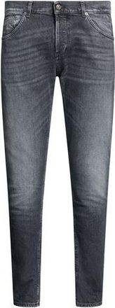 Dondup BOTTOMWEAR - Jeans sur YOOX.COM