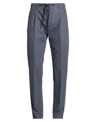 Moorer HOSEN & R&Ouml;CKE - Hosen auf YOOX.COM