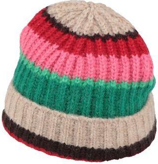 Roberto Collina ACCESSORIES - Hats on YOOX.COM