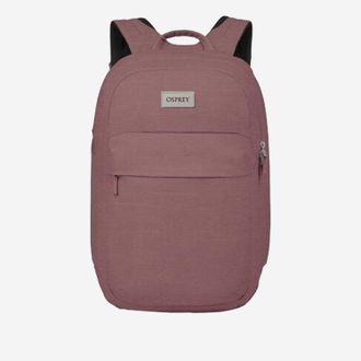 Osprey Arcane Xl Day Backpack