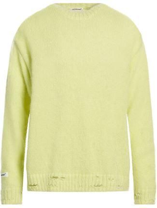 Undercover KNITWEAR - Jumpers on YOOX.COM